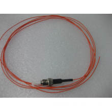 Optic Fibre Patch Cord-St 0.9 Mm Pigtail 62.5/125